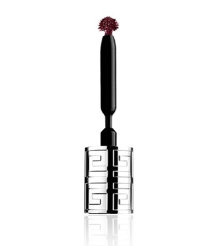 Phenomen'Eyes Paillettes No.6 – Plum Sparkles