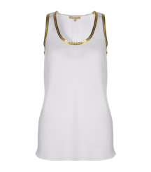 Sport Tank Top