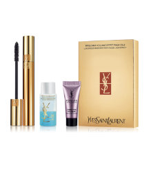 Luxurious Mascara Mothers Day Gift Set