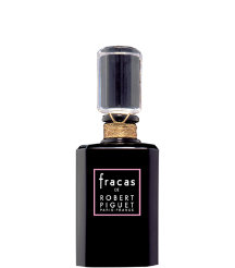 Fracas (Parfum, 30ml)