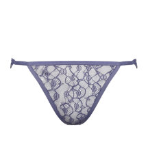 Lace Brief