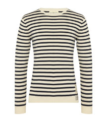 Nautical Jumper