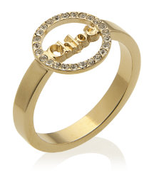 Anelli Ring
