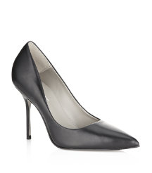 Elsie Court Shoe