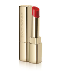 Passion Duo Gloss Fusion Lipstick Incognito