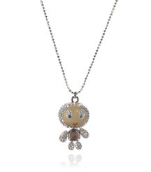 Erika Pendant