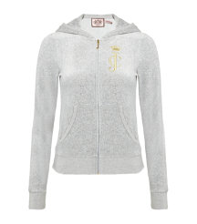 Heritage Hooded Sweatshirt