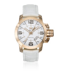 Initial Watch