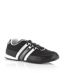 Sprint Classic Trainer