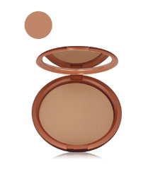 Bronze Goddess Soft Shimmer Bronzer