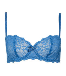 Rive Gauche Bra