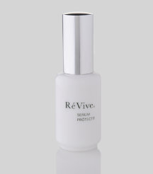 Serum Prôtectif