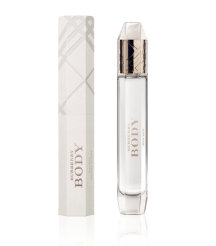 Body Milk Spray