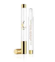 Top Secrets Flash Touch Wake-Up Eye Care