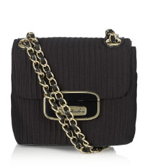 Otto Crossbody Bag