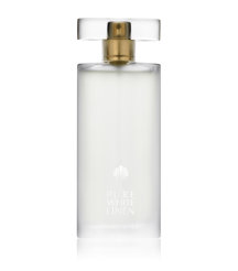 Pure White Linen Eau de Parfum (50ml)