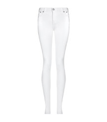 Power Skinny Jeans