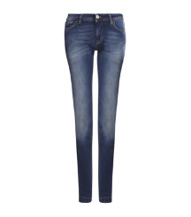 Cute Skinny Jeans