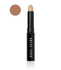 Face Touch Up Stick in Sand
