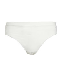 Eole Briefs