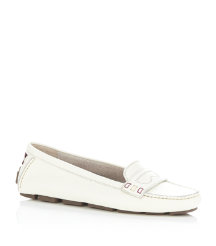 Daphnee Loafer