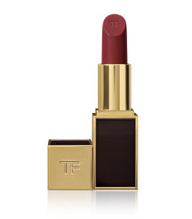 Lip Colour Crimson Noir