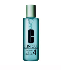 Clarifying Lotion 4 (Oily to Very Oily, 400ml)