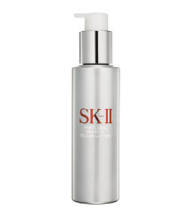 Whitening Source Clear Lotion