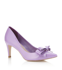 Anna Patent Pump