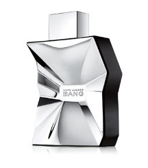 Bang (EDT, 50ml)