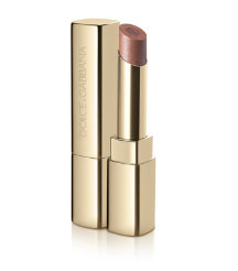 Passion Duo Gloss Fusion Lipstick Desirable
