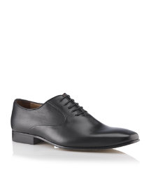 Hoxton Lace-Up Shoe