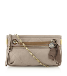 Classic Amalia Shoulder Bag