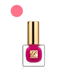 Pure Color Nail Lacquer Tempting Melon