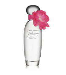 Pleasures Bloom (EDP, 30ml)