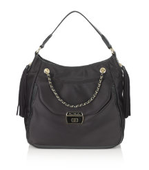 Classic Hobo Bag