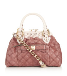 Python Mini Stam Bag