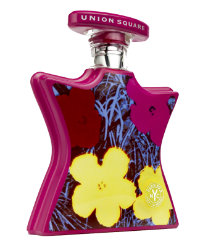Andy Warhol Union Square (EDP, 50ml)