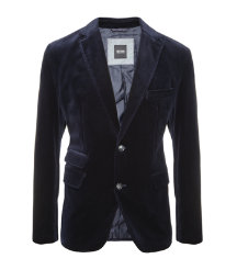 Coasta Blazer