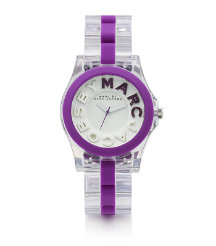 Logo Face Watch