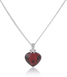Oceanic Light Siam Pendant