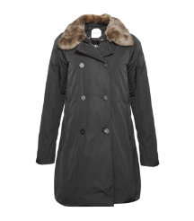 Souci Coat