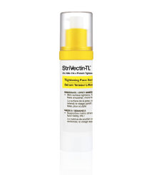 StriVectin–TL™ Face Serum