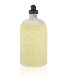 Neroli Cologne Shaker (200ml)