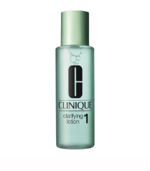 Clarifying Lotion 1 (Very Dry to Dry, 200ml)