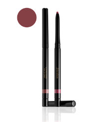 Lip Liner