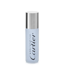 Déclaration Deodorant Spray