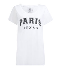 Paris Texas T-Shirt