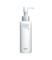 Sensai Purifying Milky Soap 150ml