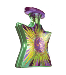 Bleecker Street (EDP, 100ml)